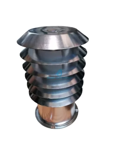 Iguzzini 3.1062.012.0 Frang.in al.x att.in all.x glo